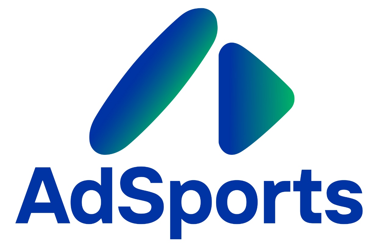 banner site unico grande